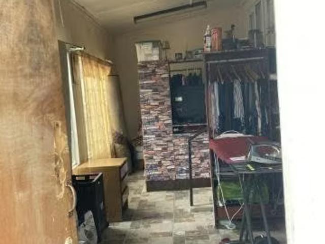 Casa con terreno cia alta la serena 315m2 c/credit | 3 dormitorios por 80000. 00 en La Serena