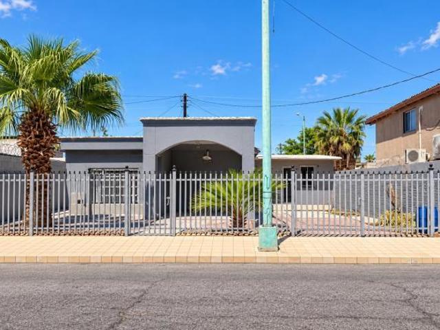 CASA CON TERRENO DE 300 MTS EN PROHOGAR. OPORTUNIDAD DE INVERSION