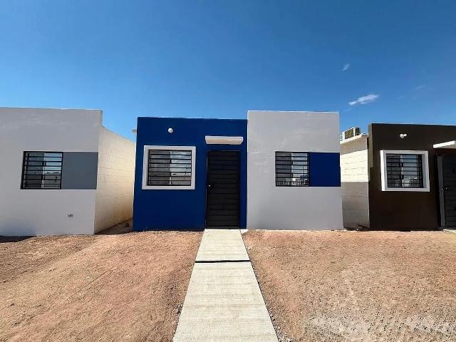 casa con terreno excedente en renta en condesa