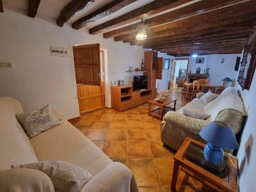 Cotobro, Granada, Andalucía, Andalucía