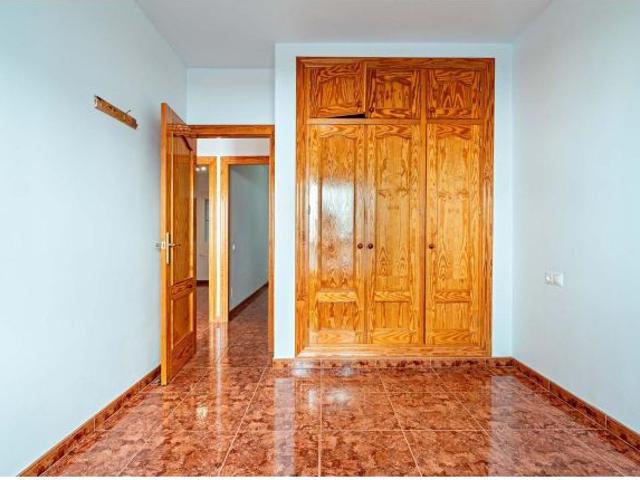 CASA CON TERRENO EN DALIAS