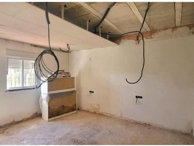 ? CASA CON TERRENO EN EL CHARCO ROTO ALTO – NATURALEZA, TRANQUILIDAD Y UN SINFÍN DE POSIBILIDADES ?N