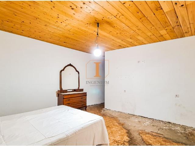 Casa con terreno en Icod