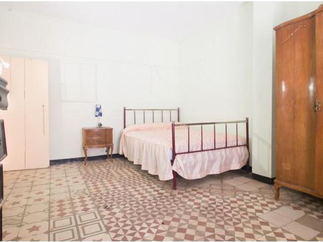 Casa con terreno en Pinsegue