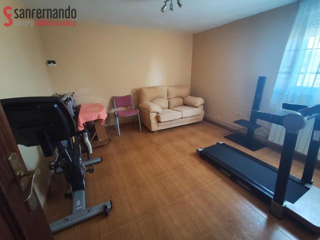 Casa con terreno en Reocin