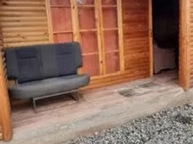 Casa con terreno en san Rafael | 3 Dormitorios por 37000. 00 en San Rafael