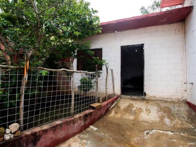 Casa con terreno en venta con excelente ubicación en Berriozábal, Chiapas