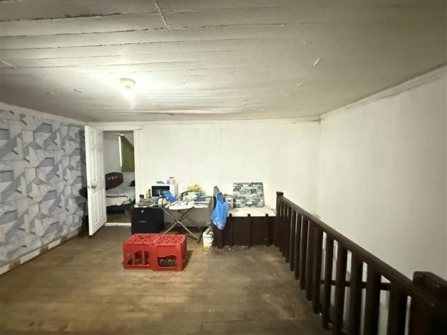 Casa con terreno en venta de 4 dorm. En Santiago | 4 dormitorios por 240000. 00 en Santiago