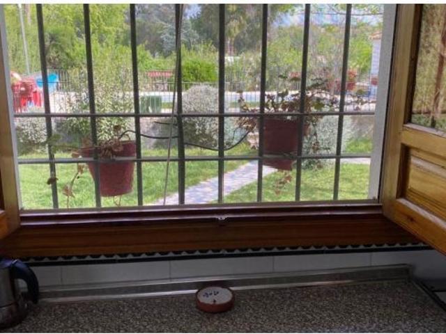 Casa con terreno en Venta en Baena, Córdoba
