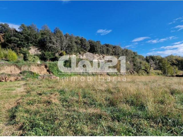 CASA CON TERRENO EN VENTA EN CAL ROSAL OLVAN