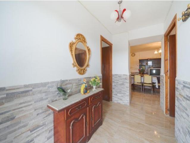 Casa con terreno en Venta en La Fortunada, Murcia