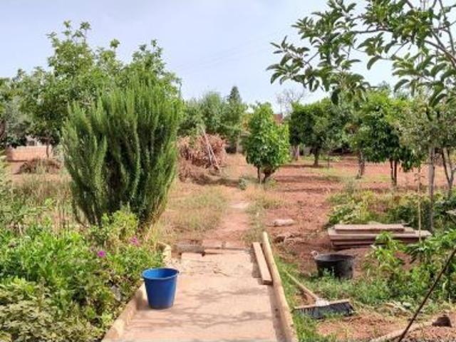 Casa con terreno en Venta en Palma de Mallorca, Islas Baleares