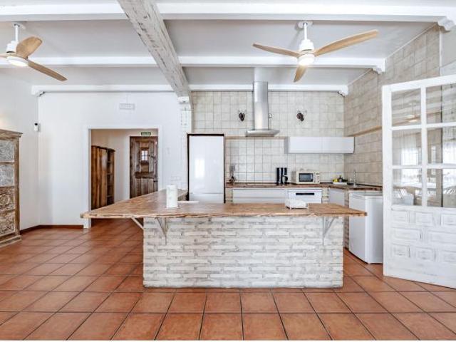 Casa con terreno en Venta en Peñalba de Ávila, Ávila
