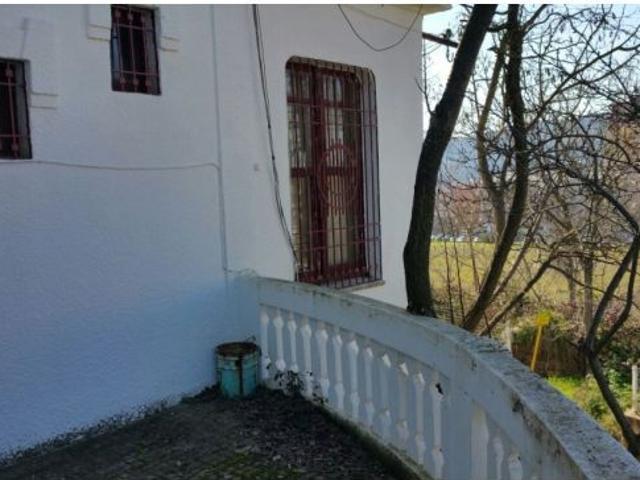 Casa con terreno en Venta en Ponferrada, León