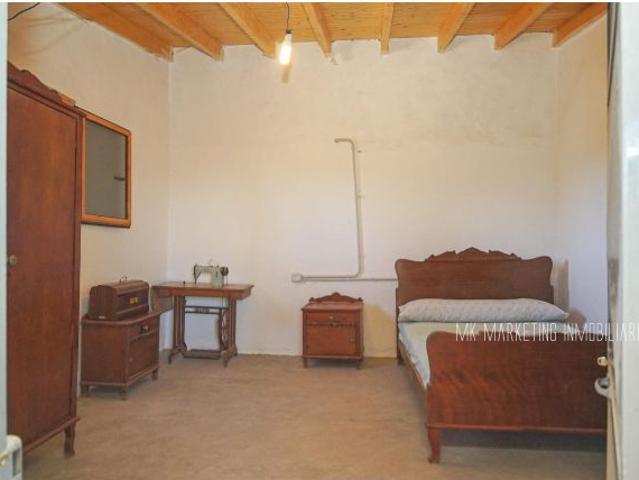 Casa con terreno en Venta en San Bartolome de Tirajana, Las Palmas