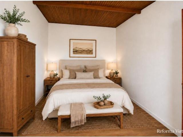 Casa con terreno en Venta en Tejedales, Las Palmas