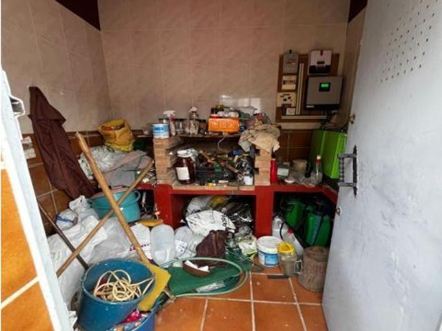 Casa con terreno en Venta en Villaviciosa de Córdoba, Córdoba