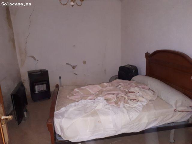 Casa con terreno en Venta en Zaragoza, Zaragoza