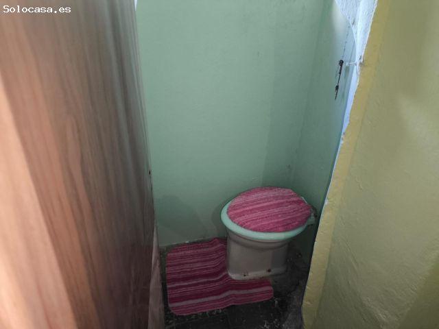 Casa con Terreno en Vilamaior, Santa Comba