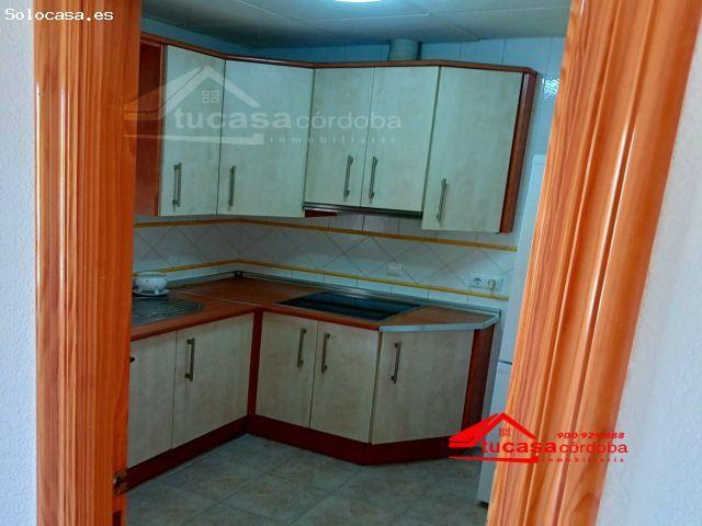 CASA CON TERRENO Y PISCINA EN VILLARRUBIA