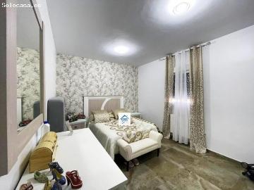 CASA CON TERRENO