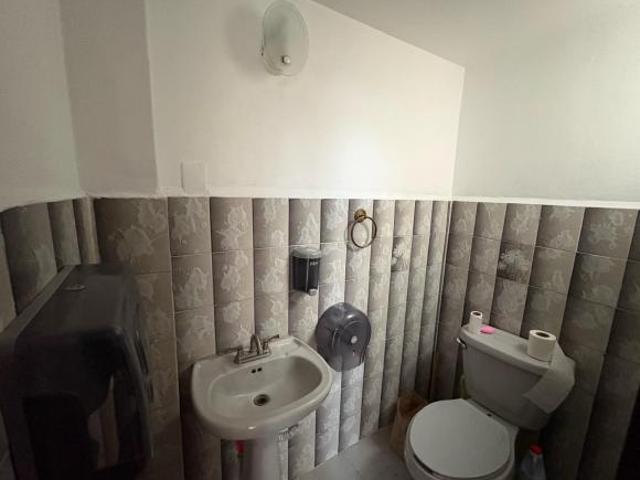 CASA CON USO DE SUELO COMERCIAL 237m2 EN COL.NARVARTE, BENITO JUÁREZ