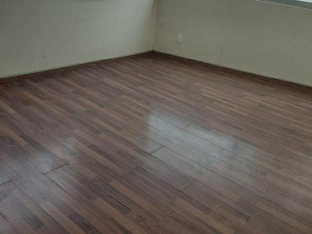 Casa en Venta con uso de suelo de Comercial ideal para Oficinas