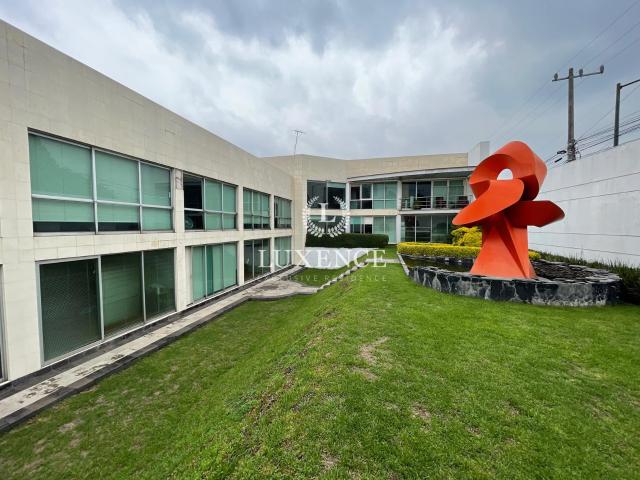 Casa con uso de suelo en Jardines del Pedregal en Venta y Renta