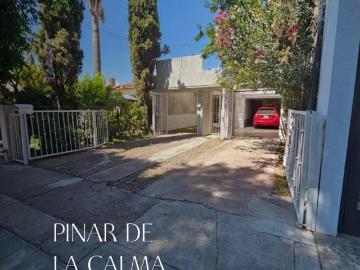 Casa con uso de suelo en VENTA | Pinar de la Calma