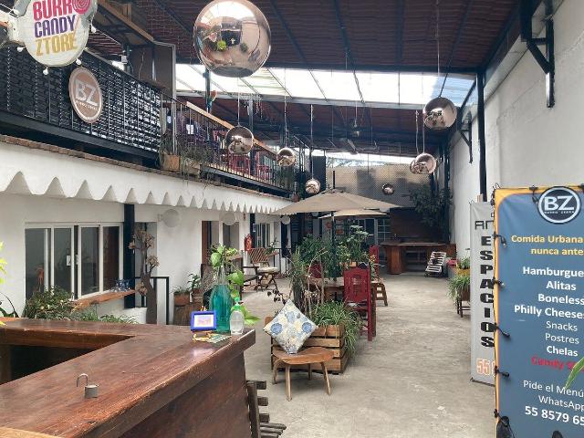 Casa con uso de suelo, excelente ubicaciòn