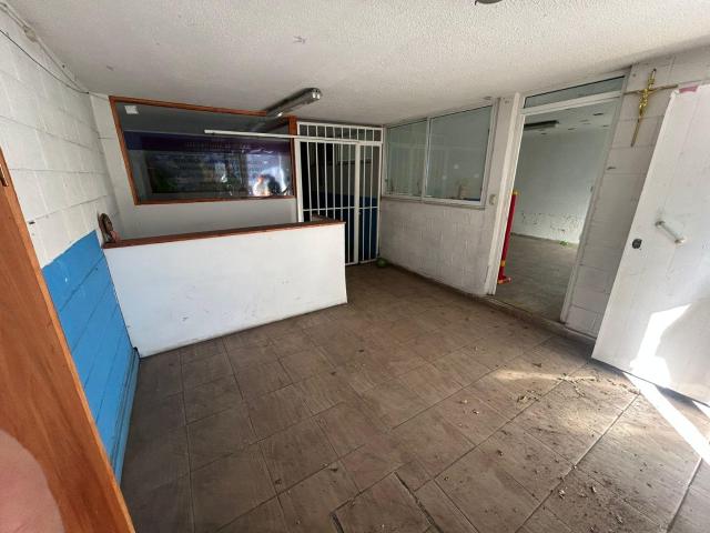 Casa con USO DE SUELO Jard?n Balbuena