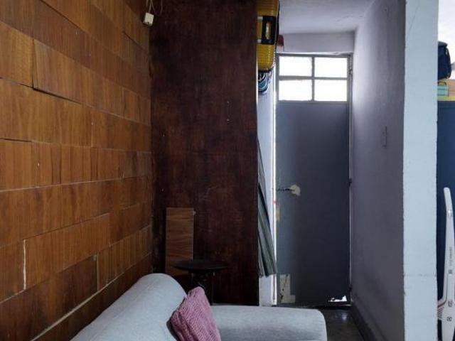 Casa con uso de suelo mixto en venta – Tarango | Ideal para remodelar o desarrollar
