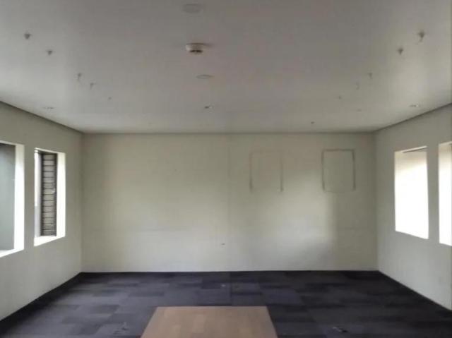 Casa Con Uso De Suelo Renta Lomas De Chapultepec 597m2