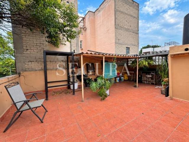 Casa con Uso Mixto en Portales Sur | Ideal para Habitar o Desarrollar Proyecto Comercial