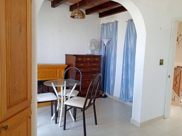 Casa con Vista al Mar en Renta | 3 Recámaras en Plaza del Mar Sección Club