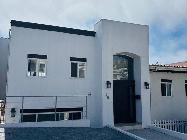 Casa con vista al Mar en renta en Puesta del Sol, Playas
