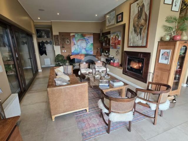 Casa con vista panorámica a cerros y viñedos | 4 dormitorios por 20000.00 en Casablanca
