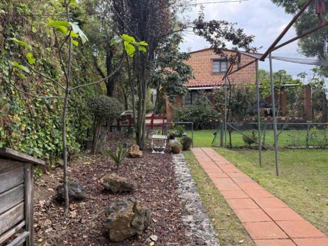 Casa con vista panorámica, espacio, privacidad y naturaleza en un solo lugar