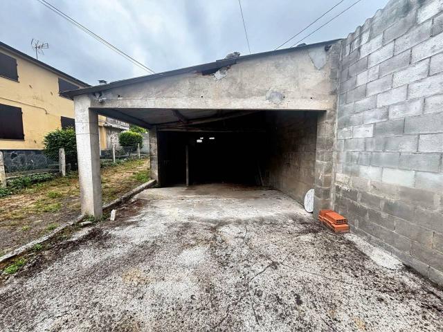 Construir una casa desde cero tiene una gran ventaja: no tienes que conformarte con la vivienda que otro diseñó. Aquí pu