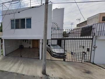 Casa con y 3 recámaras en venta en Villas de Cuemanco, Tlalpan, ¡Gran Oferta!
