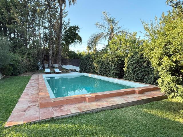 Casa con alma en Álora – Una joya del siglo XIX restaurada con amor