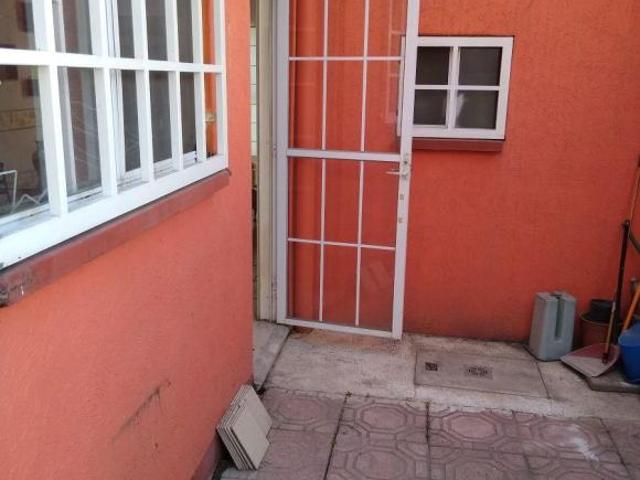 Casa con Alberca aplica todos los creditos en Morelos oportunidad