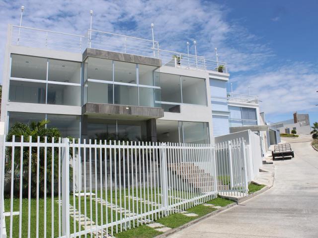 Casa en venta en Tequesquitengo