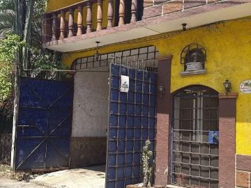 ✨ casa con alberca en venta — chamilpa, Cuernavaca