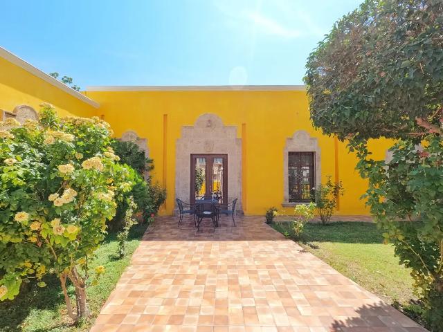 ? ¡Casa con alberca en venta Parras Coahuila! ?
