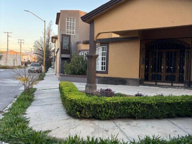 CASA CON ALBERCA EN VENTA | PORTAL DE ARAGÓN