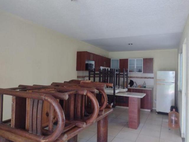 Casa con Alberca en Venta, Residencial Las Fuentes, Yautepec, Morelos $2,500,000 A negociar