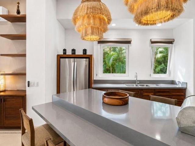 Casa con Alberca, Jacuzzi en Venta en Los Tigres, Nuevo Vallarta