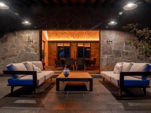 Rancho en renta y venta con alberca y 5000m de terreno cerca de Rancho Av?ndaro