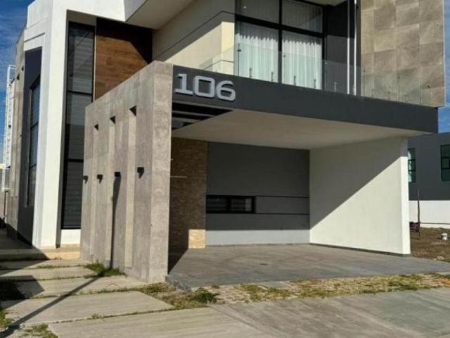 Casa con Alberca Privada, en Fracc.Paraiso Marina en Mazatlán!
